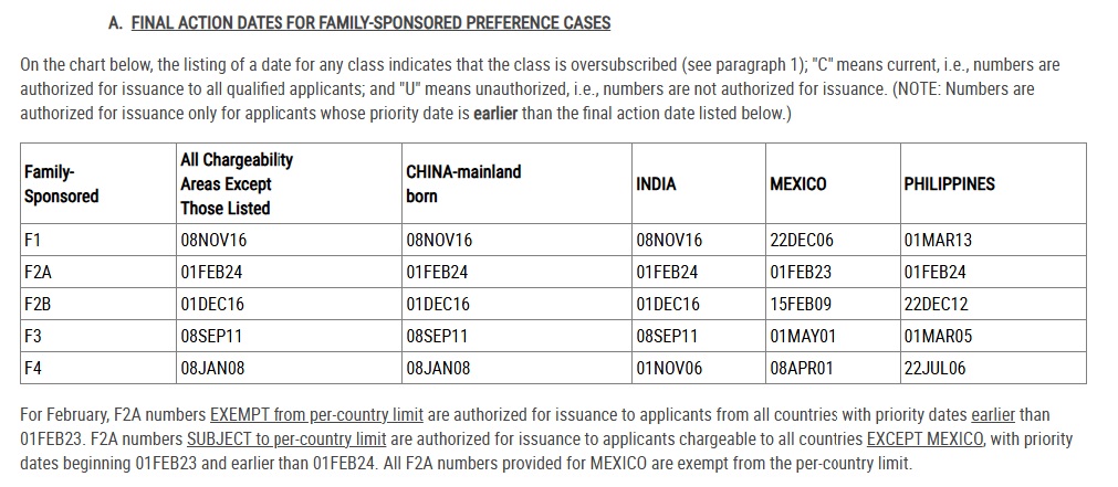 �̹����� Ŭ���Ͻø� ���� �̹����� �����ֽ��ϴ�.