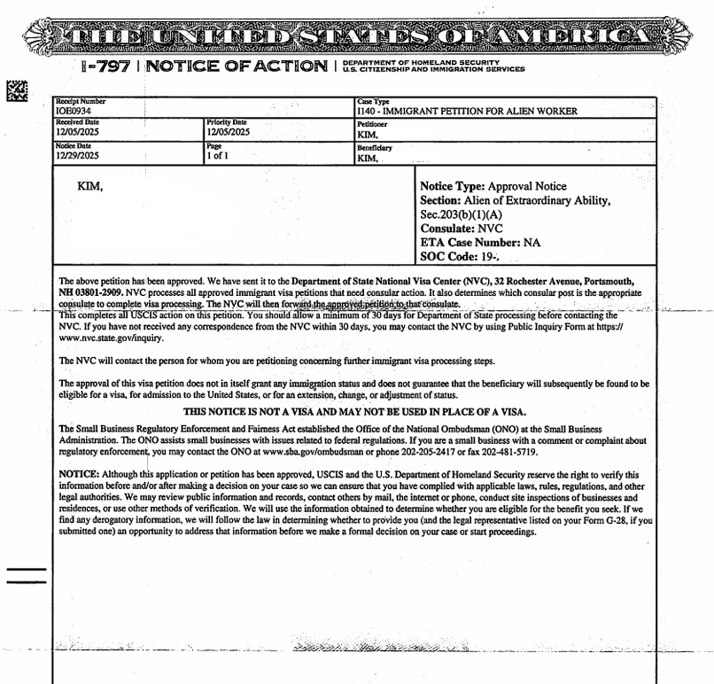 �̹����� Ŭ���Ͻø� ���� �̹����� �����ֽ��ϴ�.