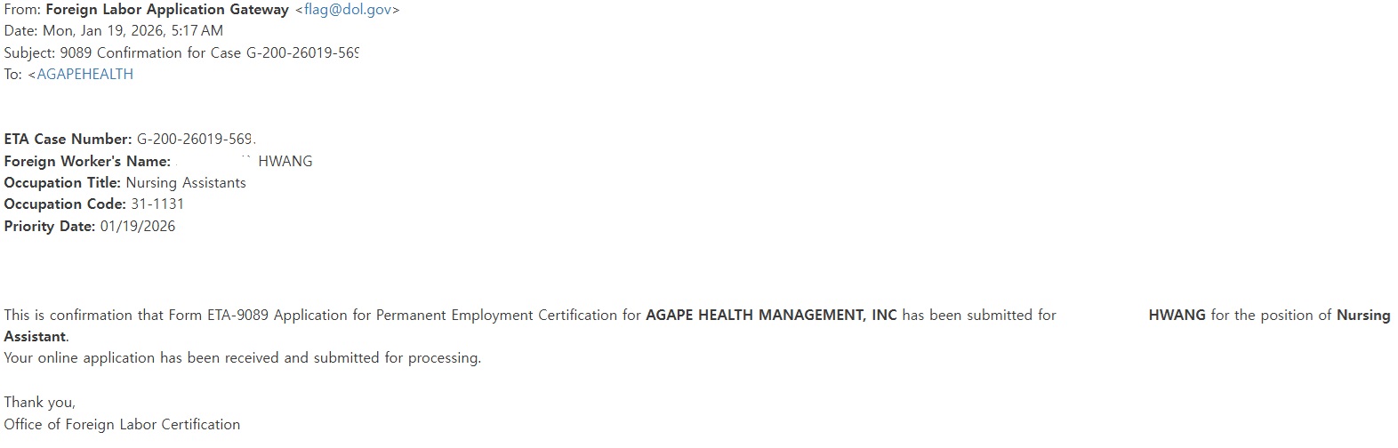 �̹����� Ŭ���Ͻø� ���� �̹����� �����ֽ��ϴ�.