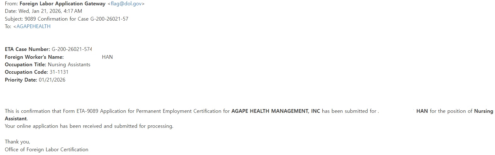 �̹����� Ŭ���Ͻø� ���� �̹����� �����ֽ��ϴ�.