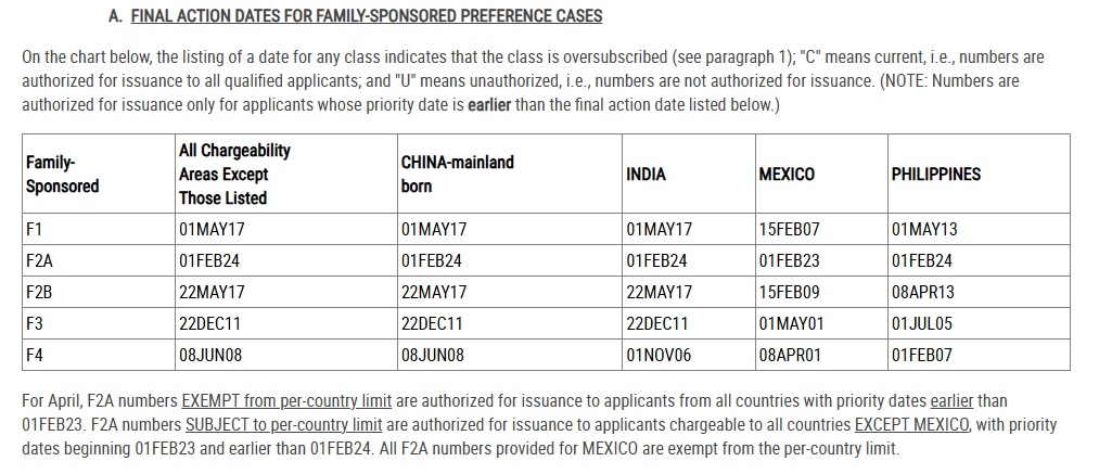 �̹����� Ŭ���Ͻø� ���� �̹����� �����ֽ��ϴ�.