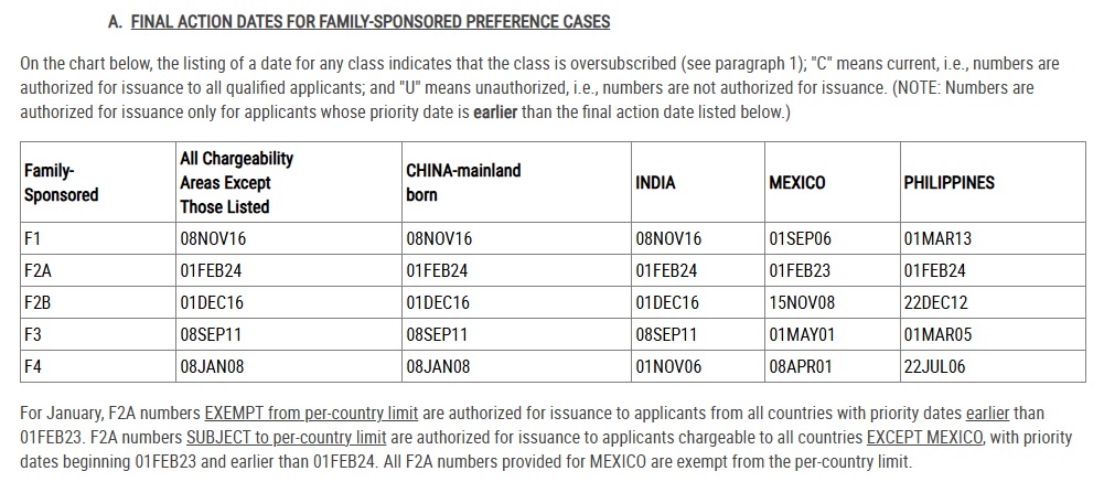 �̹����� Ŭ���Ͻø� ���� �̹����� �����ֽ��ϴ�.